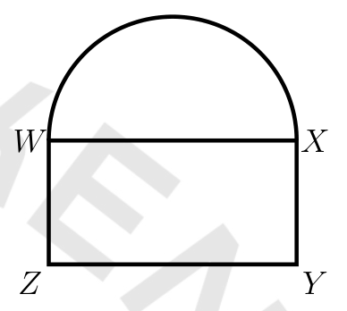 figure from the test
