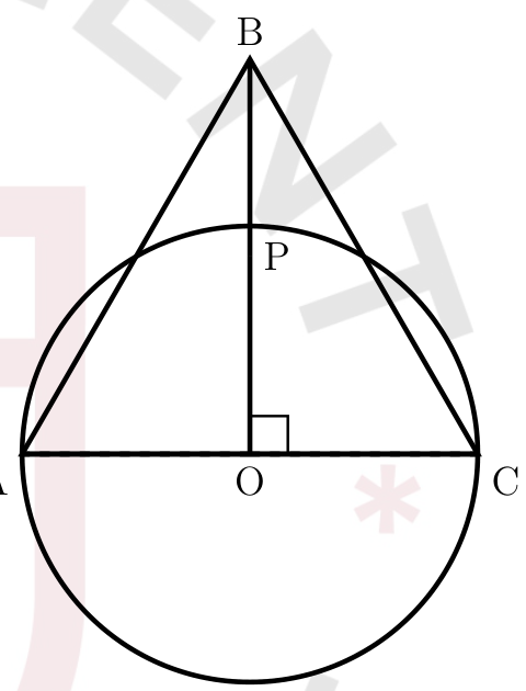 figure from the test