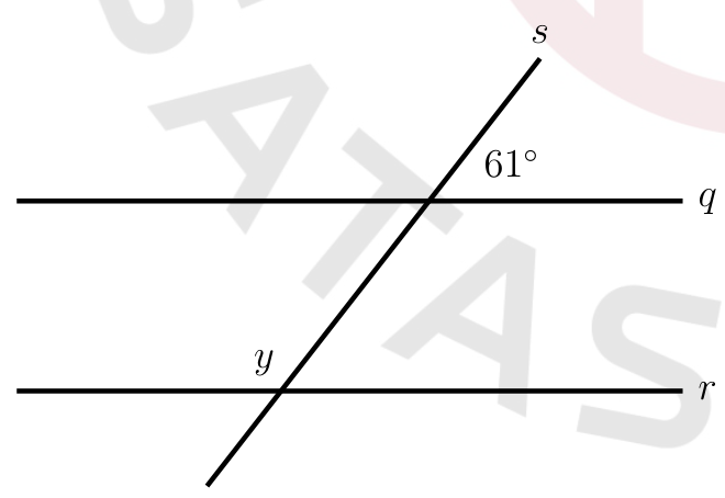 figure from the test