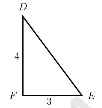 figure from the test