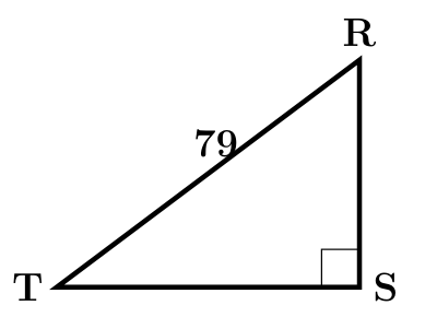 figure from the test