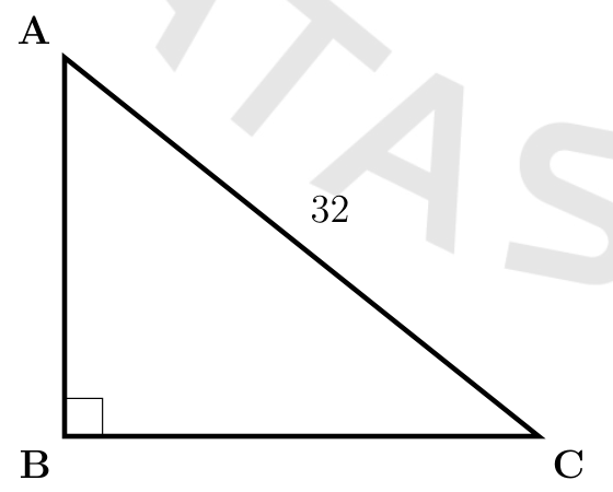 figure from the test