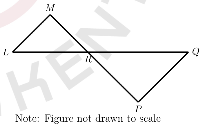 figure from the test
