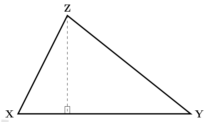 figure from the test