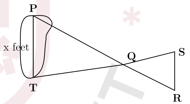 figure from the test
